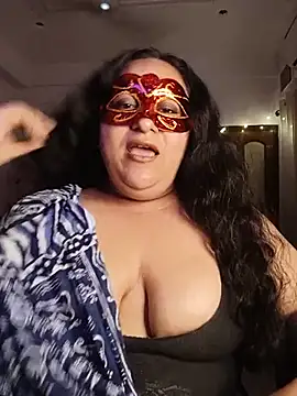 SassySquartQuin - Anal public fuck show💦💋