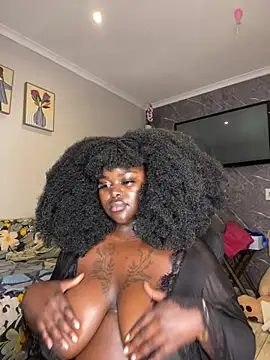 Honeycoco0211 - Half a MILLION