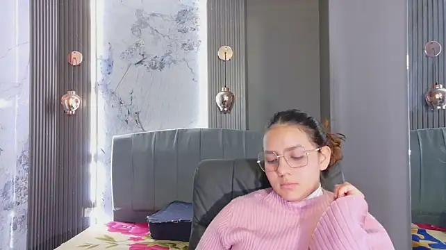 Angeles_azul