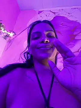 ArielleMillerr- - fuck my ass 🔥✨