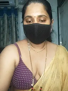 Doly_thebubbly - Doggy style ass and slapping