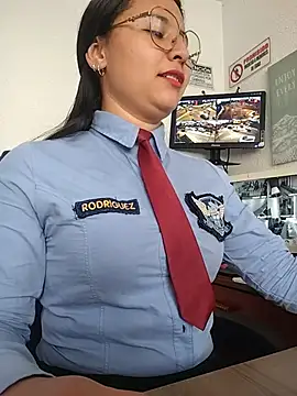 Queen_linda1 - squirt💦😈