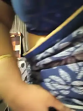 Bhuvana_555 - Boobs on honey