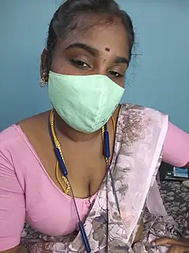 Tamil_riyalini12