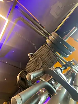 RoseOnYou - NAKED👀PLUG ANAL🥵👀FUCK HARD😈💦