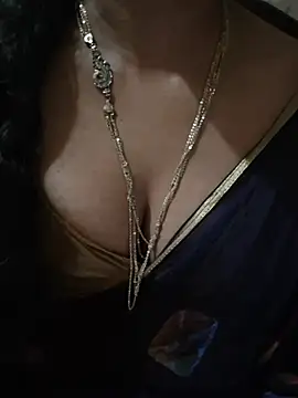 SubhadraTelugu - 75000