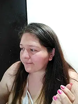 Daphne_girlsex - Lush in my ass + 2 fingers in Pussy
