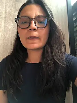 Gia_Mazzon - MAKE ME HORNY
