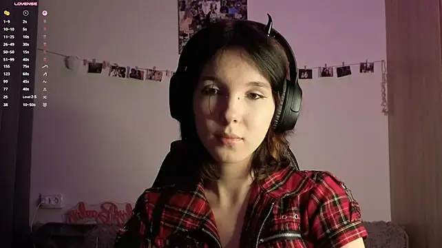 RubyBooby - Sexually slapping my perky boobs