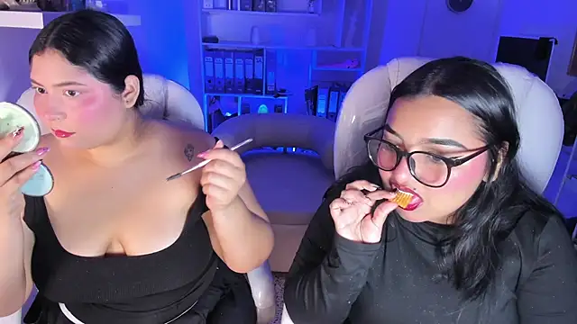 Mia_roussee_
