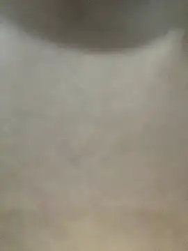 Neetuuuuu11 - Show My Face With Nude