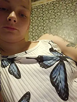 Barbika19 - Mutas valami szexit