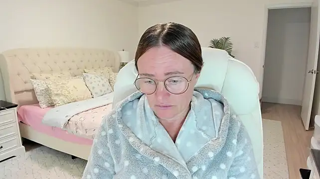 Vika73