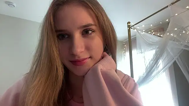 LynellMilleson - hottest photo in pm