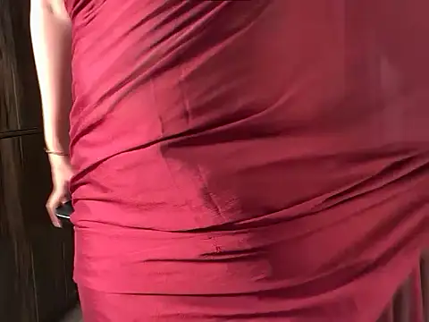 Sakshi_09 - boobs creany🥵