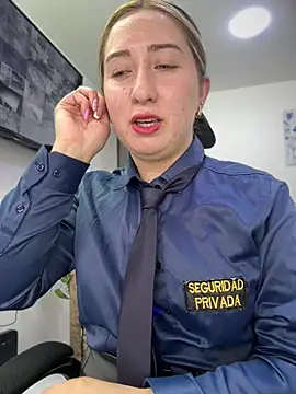 Suzy-111 - 😈PLUG ANAL+ RIDE DILDO🍑TICKET