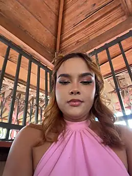 Sammy_garciaa1 - Fingerin in the pussy