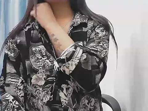 Sexy__bby