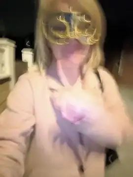 HotWife_VR - 🤗 Public squirt 💦💦