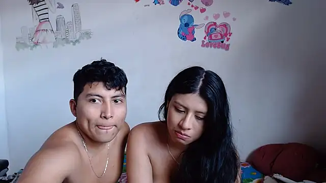 Maye_dan - oil tits