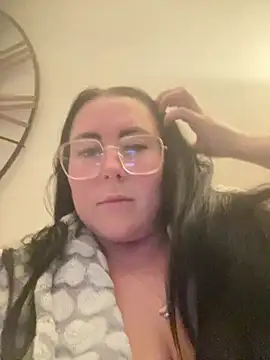 Ruby-Black - LT gets boob pic