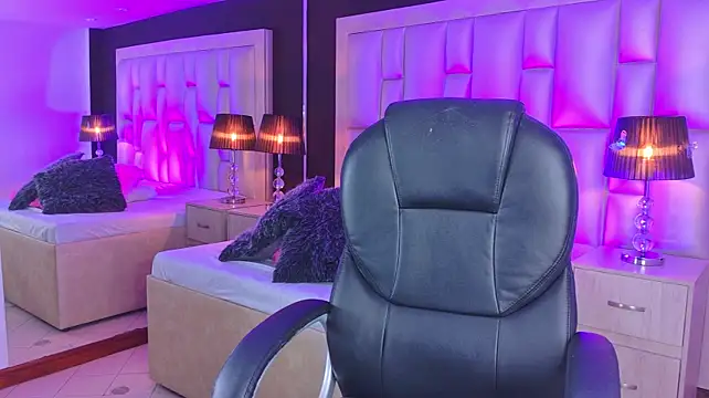 LuisaJonnes_