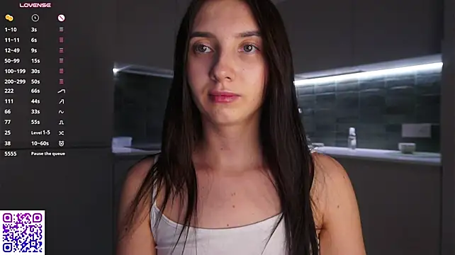 DaisyBlaze - rub my wet pussy as I choke myself
