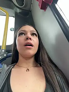 Alyshanon18 - FINGER IN PUSSY🔥