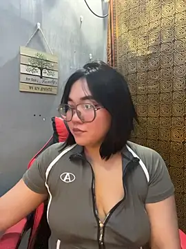 MissVeloura_XX - DILDO FUCK