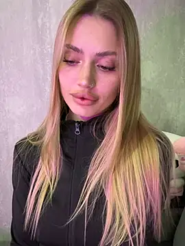 Elizabeth_Tay - Make me wet🎀