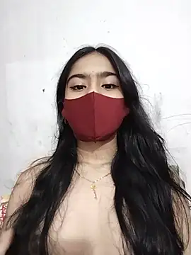 Arisha- - Bra Open