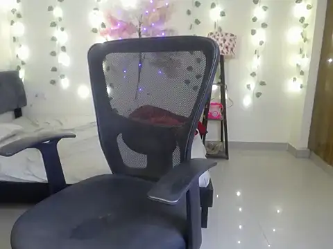 Your_Pahadan1