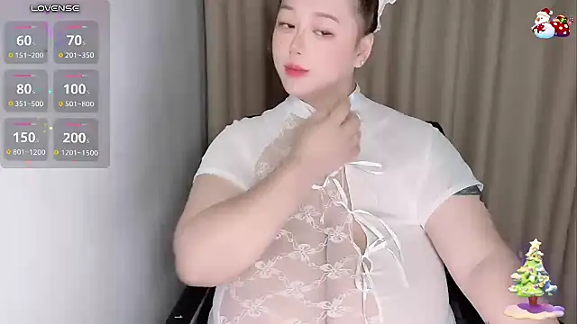 Hcup_Zhizhi - 下个早班吧