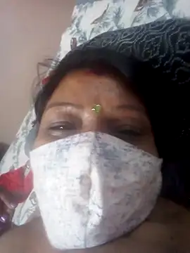 Sexy_bhabi36 - Full nude in public