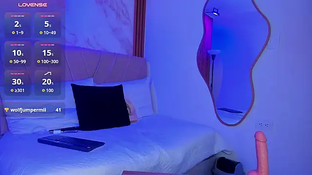 Celestee_fox__ - Let the games begin:Blowjob party 🍑😈🔥