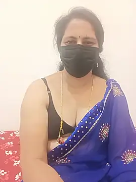 Sadhana_telugu