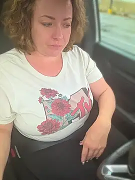 Julimonroe - Cum show 💦💦💦