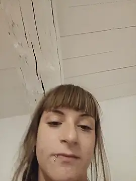 Cristina02