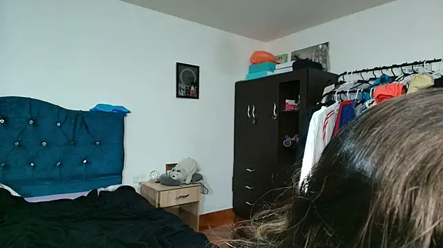 Naughty_Nights_Live