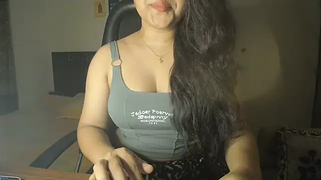 Queen_angel67 - make me happy