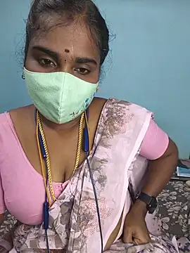 Tamil_riyalini12