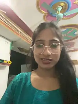 Neetuuuuu11 - Show My Face With Nude