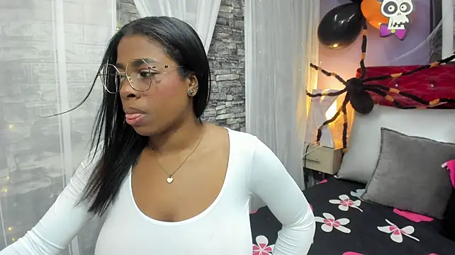 KatieGomez - 😈make it juicy and delicious🩷💦