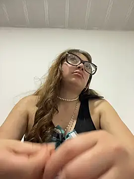 Engel-elite - Flash pussy😏🌸