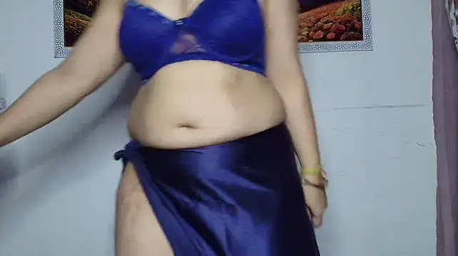 Your_Sassy_Riya - SHOWER SHOW