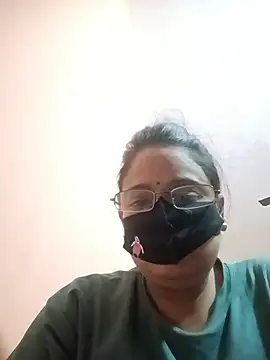 SassyLuxe - PREMIUM