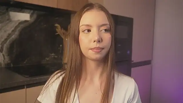 Accept_cookie - I'll make my T-shirt wet and transparent