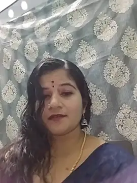 Abhi751999 - Be loved