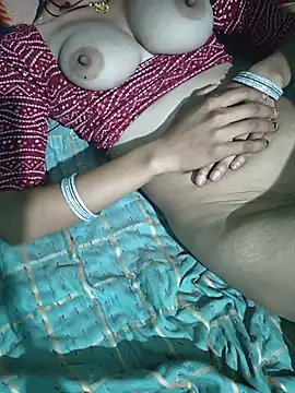 Kavita694 - Follow me instagram