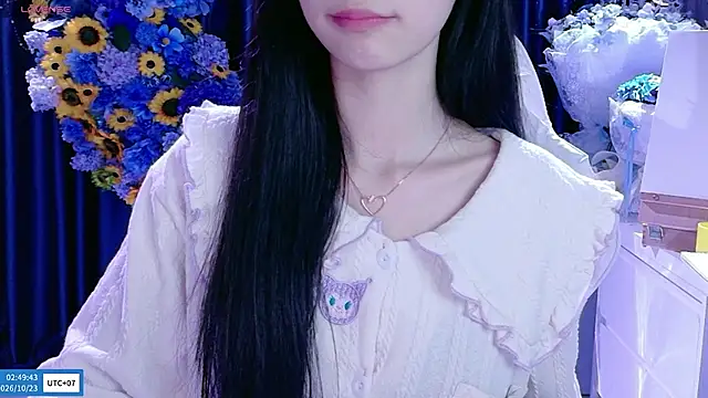 Your-Sunshinee